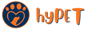 hypet-logo