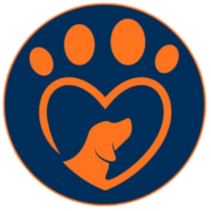 hypet-logo
