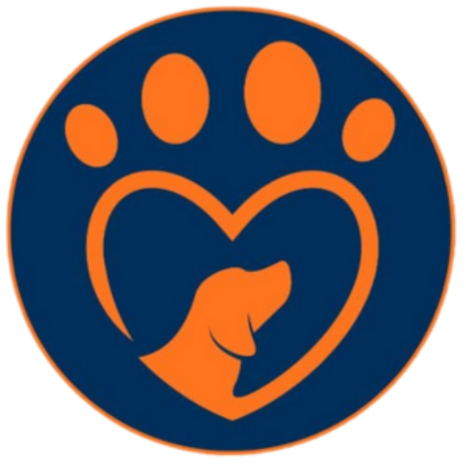 hypet-logo