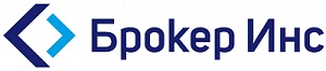 brokerinslogo