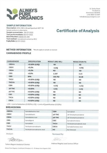 cbd10-certificate